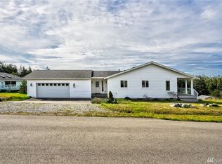 2627 El Sol Pl, Coupeville, WA 98239