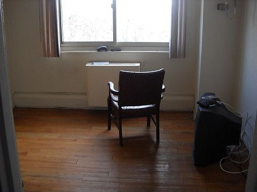 4th image of 377 S Harrison St APT 7EE
