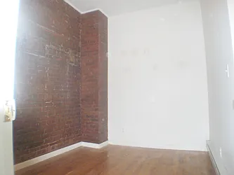 Rented by Blue Star Apartments