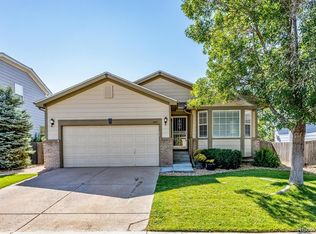 6452 Old Divide Trl, Parker, CO 80134 | Zillow 6452 Old Divide Trl, Parker, CO 80134 | Zillow
