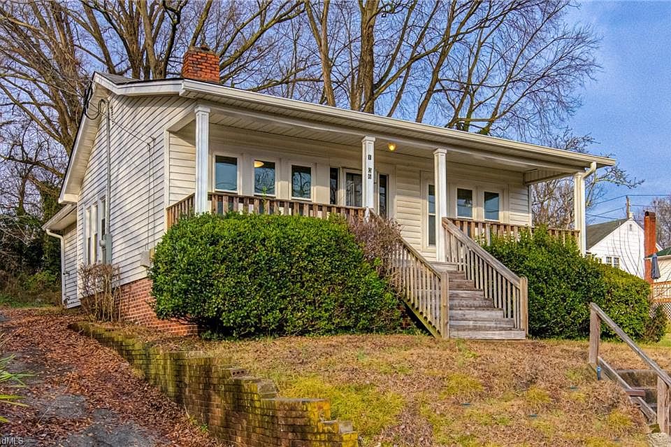 1st image of 1106 Highland Ave