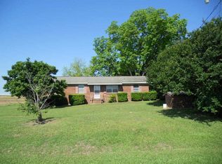 3577 Highway 51, Enterprise, AL 36330