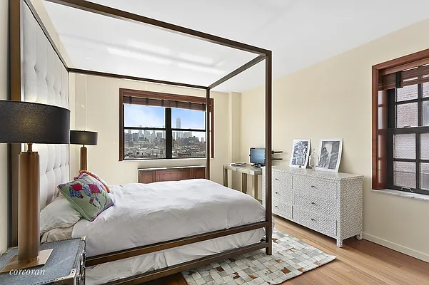 Rented by Corcoran | media 16