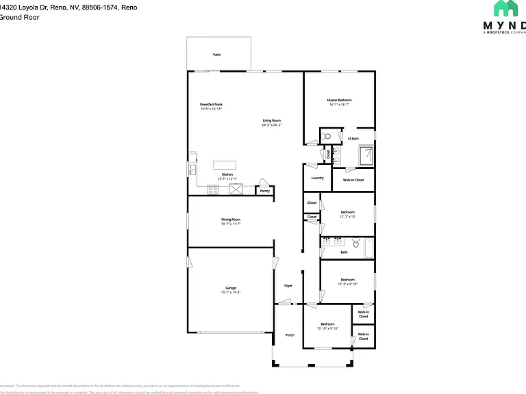 14320 Loyola Dr — Photo 23