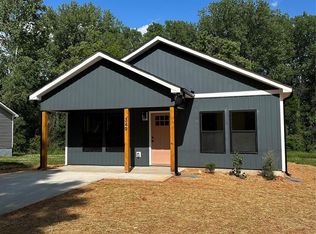 349 Fox St, Concord, NC 28025