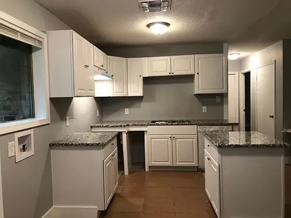 1423 1425 Mahlow, 1423-1425 Mahlow Dr #1423, Longview, TX 75601