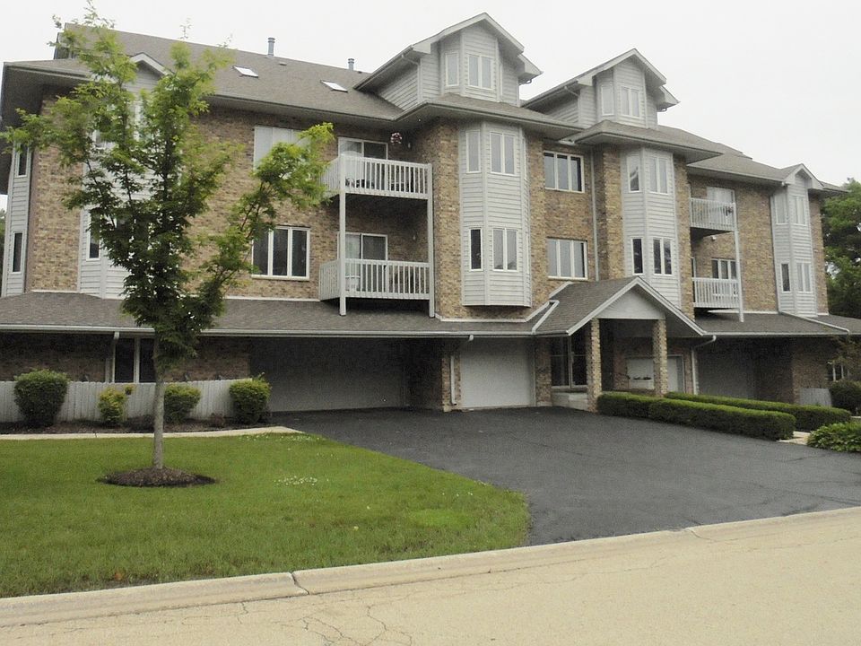 1st image of 3110 Woodland Dr #3110