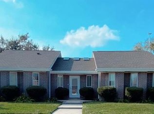 3301 Grandlake Blvd, Kenner, LA 70065