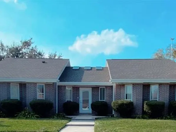 3301 Grandlake Blvd, Kenner, LA 70065