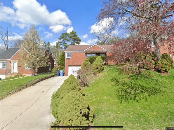 615 Somerville Dr