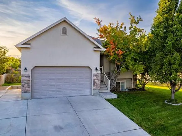 832 S 925th St W Unit A, Lehi, UT 84043