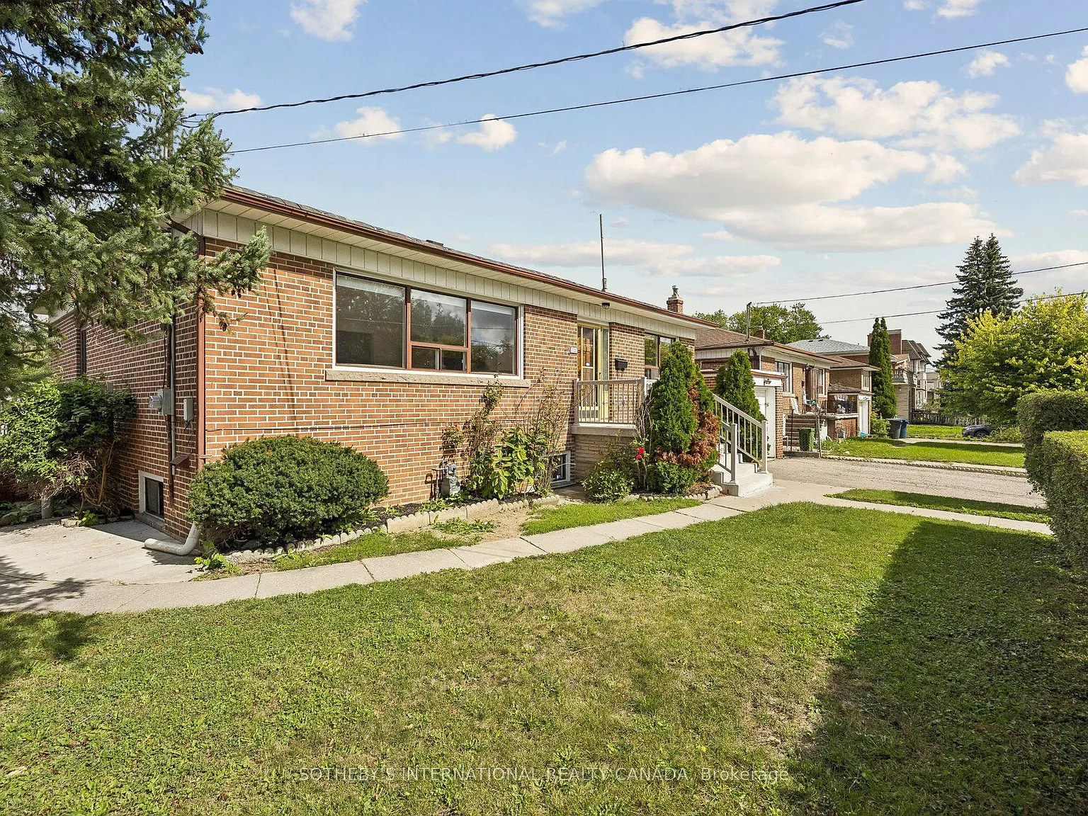 4 bed, $4,200 — Photo 2