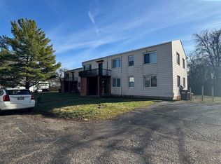 17-31 Flanders Ln #23, Cincinnati, OH 45218