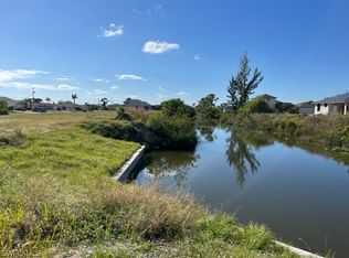 1618 NW 15th Ter, Cape Coral, FL 33993
