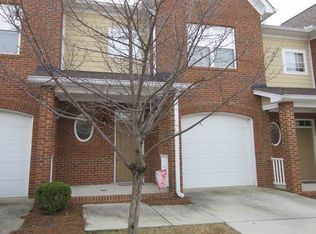 11 Cottonplace Ln, Columbia, SC 29201