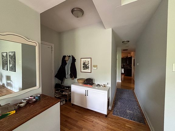 3rd image of 4701 N Malden St #3