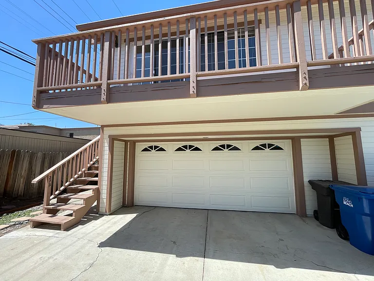 373 Coronado Ave — Photo 17