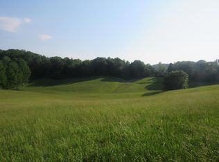 Hopewell Rd, Rockwood, TN 37854