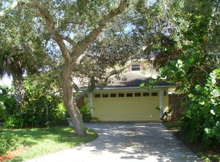 417 9th Ave, Indialantic, FL 32903