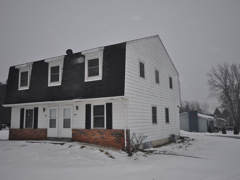 1st image of 521-523 Mayville St
