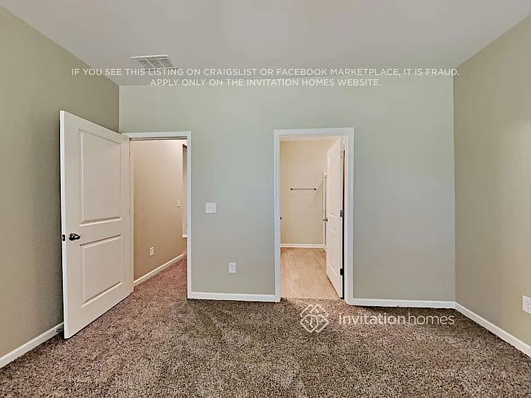 15 Tabasco Cat Ct — Photo 9