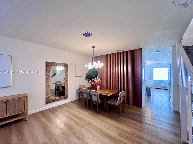 10939 W 32nd Ln — Photo 11
