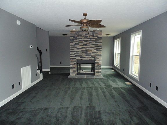 3rd image of 25 Bell Chase Lot 25