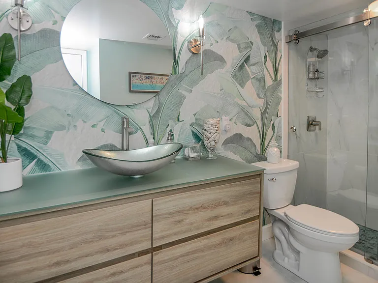 5540 N Ocean Dr #8C — Photo 22