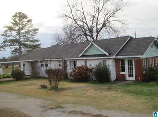 2364 Reneau Rd, Oneonta, AL 35121