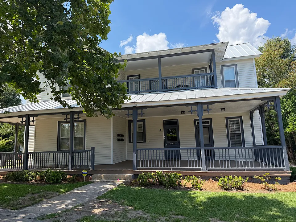2147 Richmond Ave #2