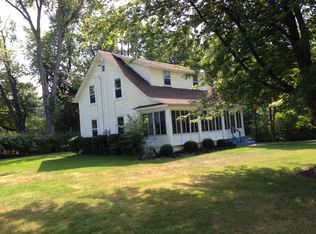 10650 Old Lake Shore Rd #C, Irving, NY 14081