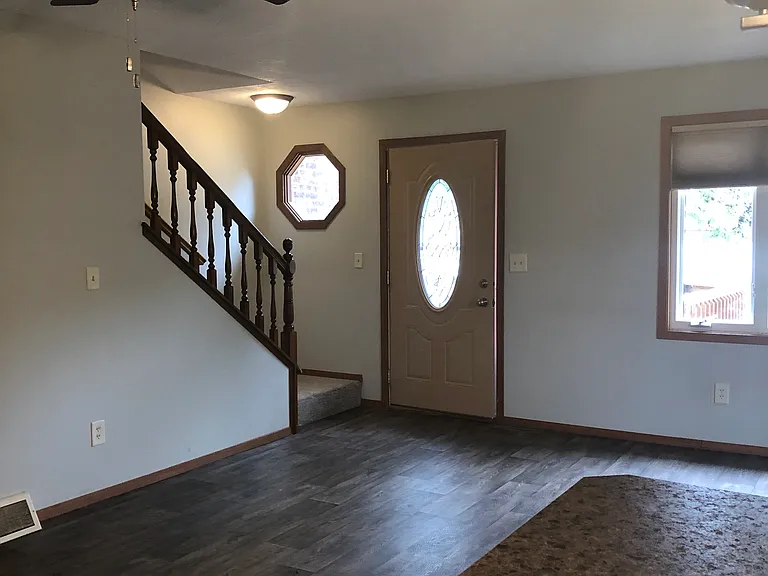 4901 W Kirkwood Cir — Photo 7