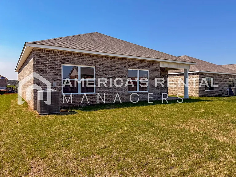 3376 Feldspar Dr SW — Photo 40