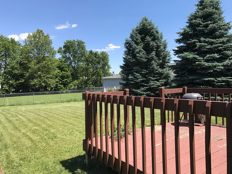 1st image of 1799 Maroon Dr