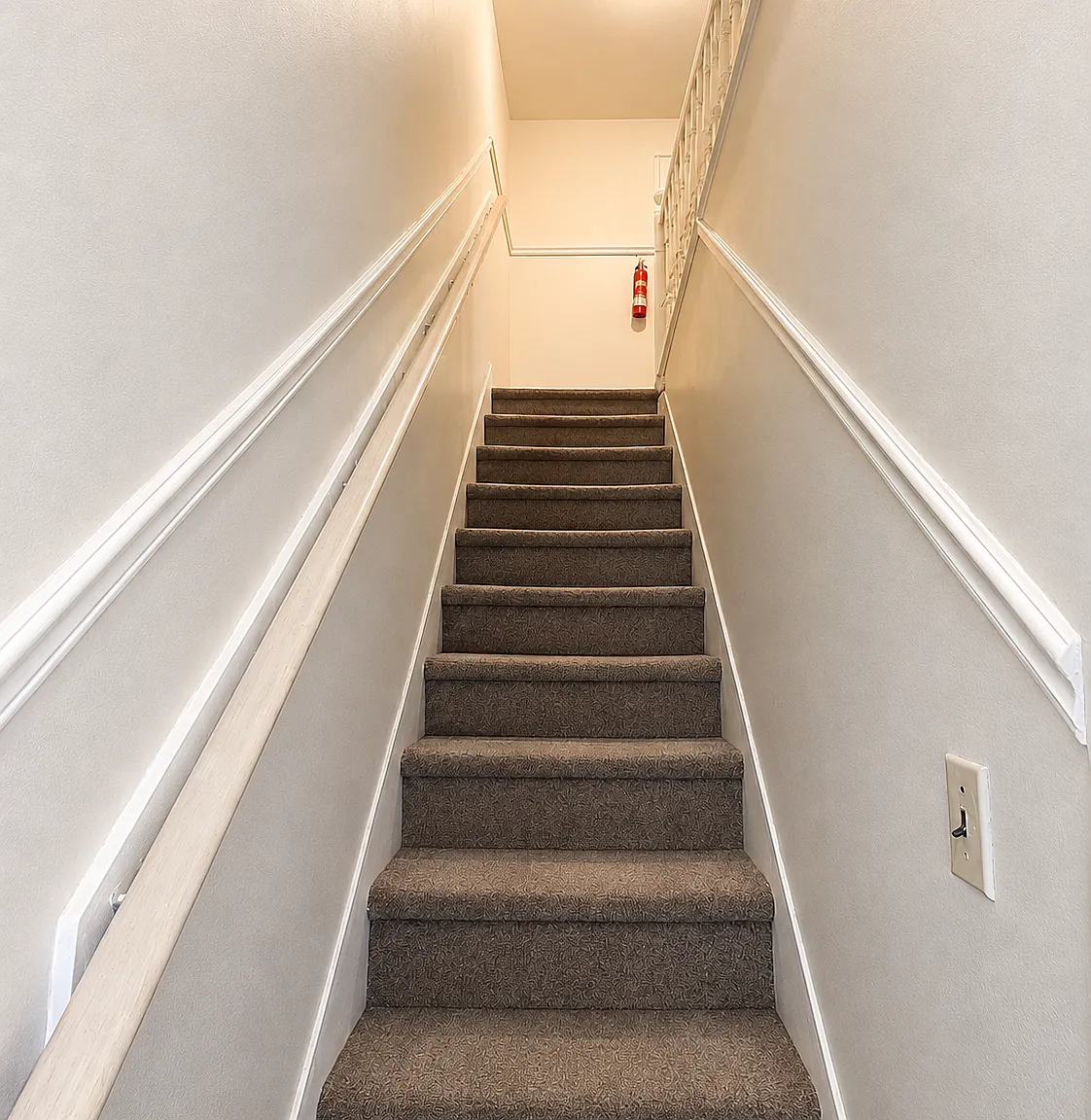 74 Virginia Avenue — Photo 4