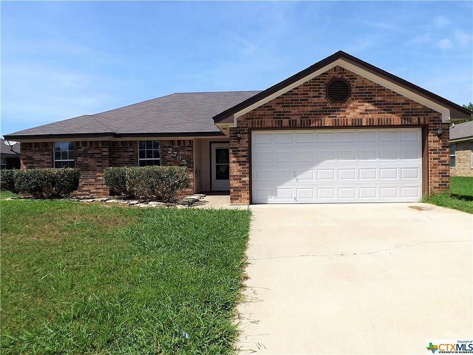 1st image of 2705 Southwood Dr