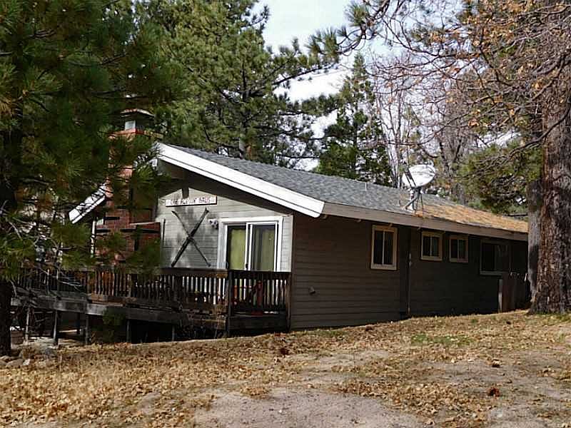 1st image of 33398 Lupin Dr