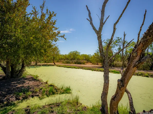 800 CR 144, San Saba, TX 76877