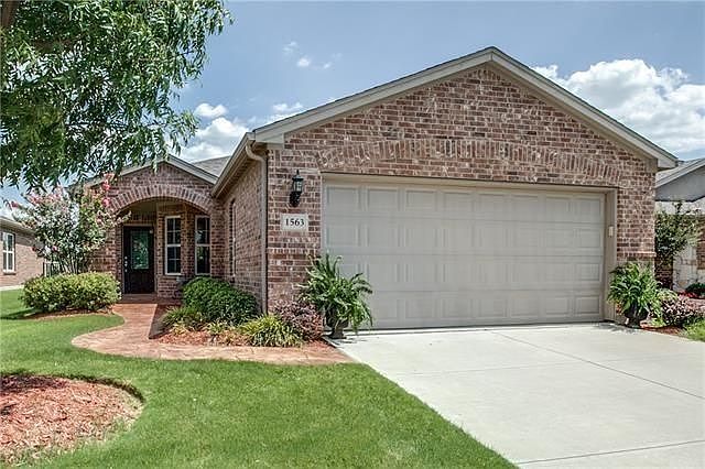 1st image of 1563 Antelope Hills Dr
