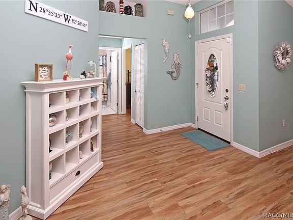 3rd image of 4261 N Stewart Way