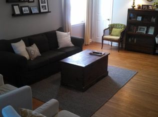 2930 Limekiln Pike #B, Glenside, PA 19038