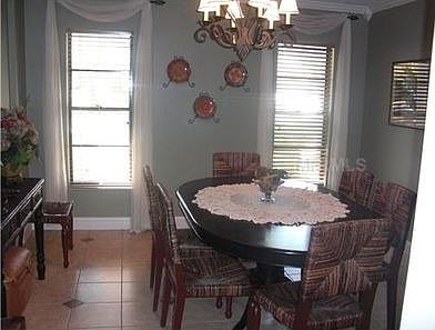 2nd image of 4543 Hillman Ln