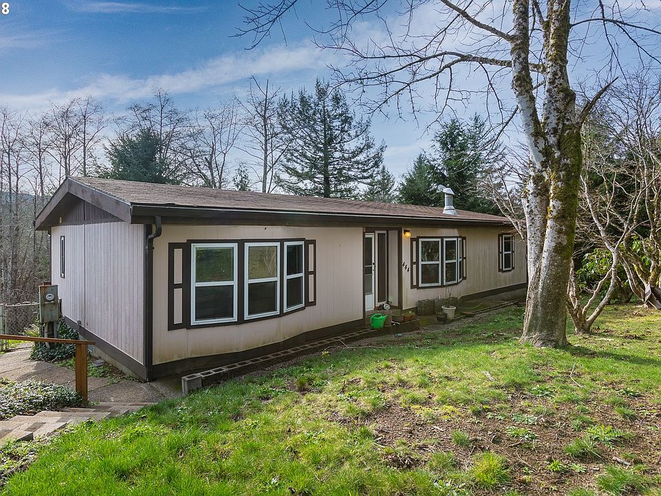 1st image of 444 N Fawn Dr