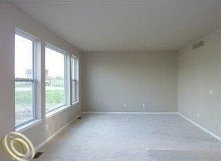 2nd image of 13734 Cameron Ave