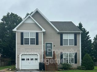 3 Heritage Ln, Emmitsburg, MD 21727