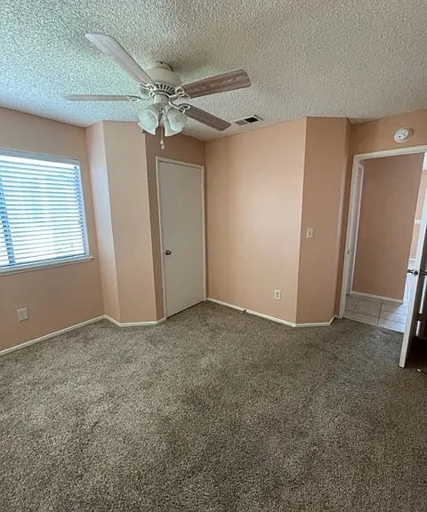 27789 Cloud Dance Ct — Photo 16