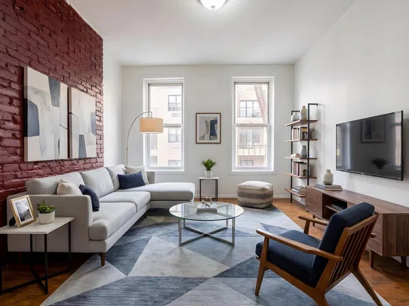 305 East 105th Street image 1 of 5