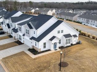 1621 Chelmsford Ct, Spartanburg, SC 29301