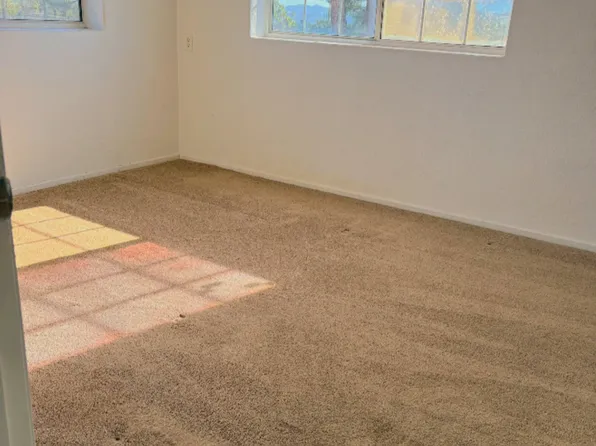 2930-32 Panorama Crst #6, Escondido, CA 92029