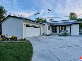 5320 Ironwood St, Rancho Palos Verdes, CA 90275